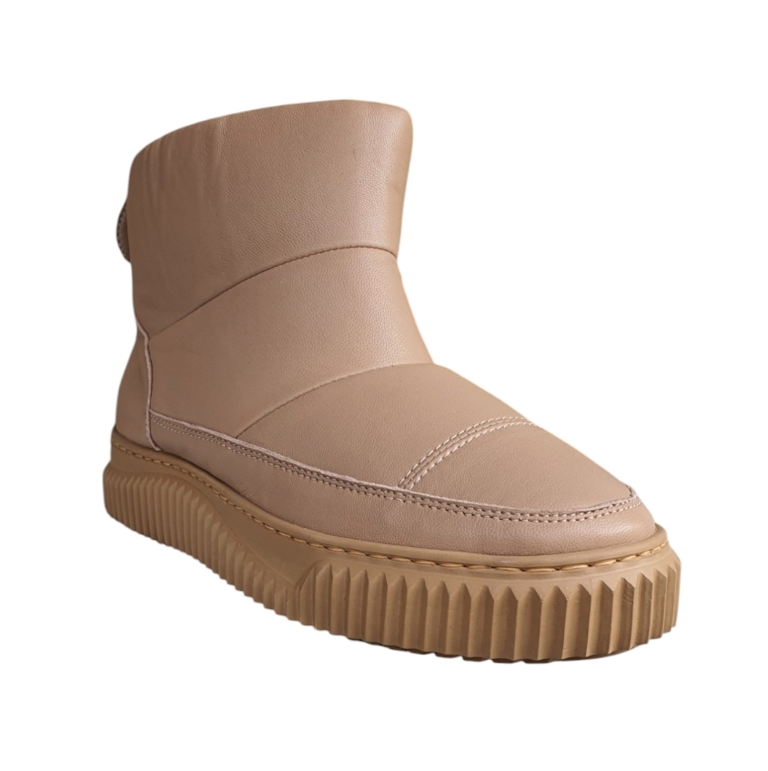 0012017068.02.0E01 Being